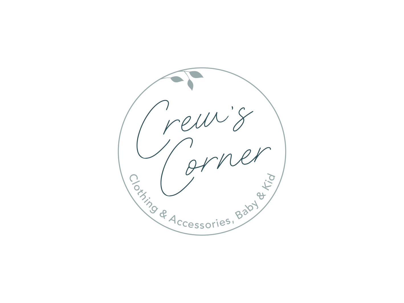 Logo Design by BNdesigner for this project | Design #30769322