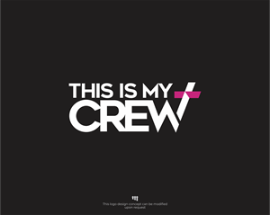 Logo Design by MBARO