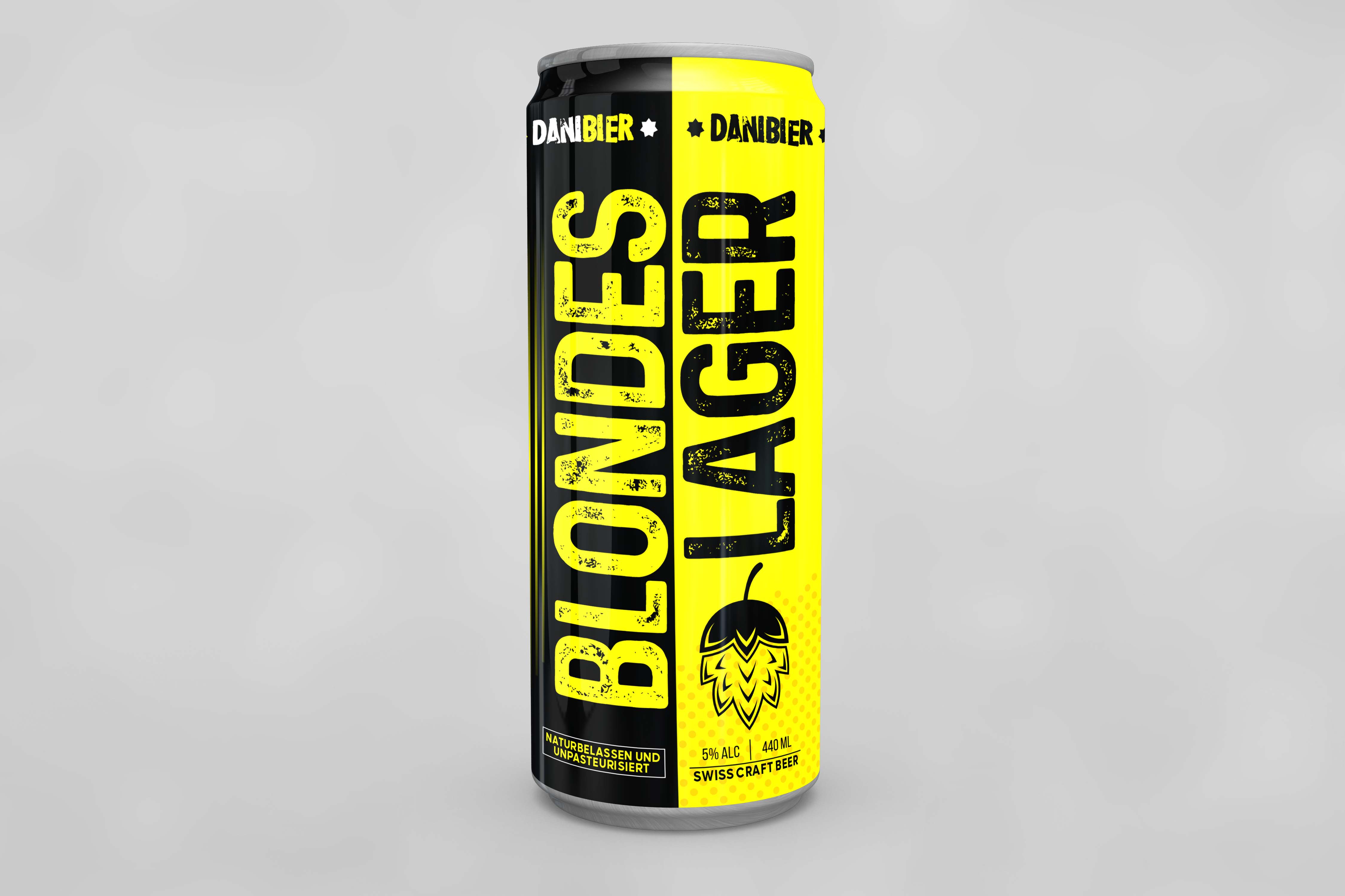 Design Étiquette par Jose Loaiza pour ce projet | Design #30821286