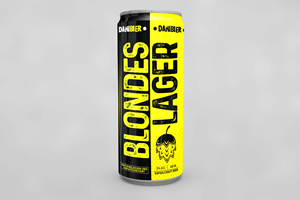 Label Design by Jose Loaiza for this project | Design: #30821286