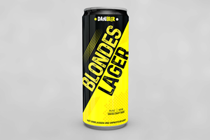 Label Design by Jose Loaiza for this project | Design: #30821289