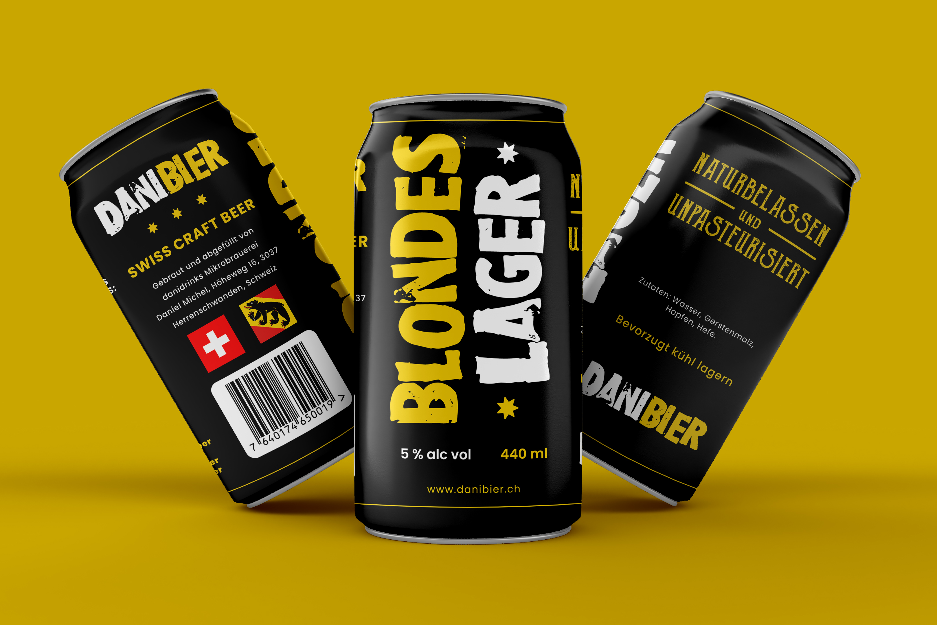 Design Étiquette par Villaluz pour ce projet | Design #30802775