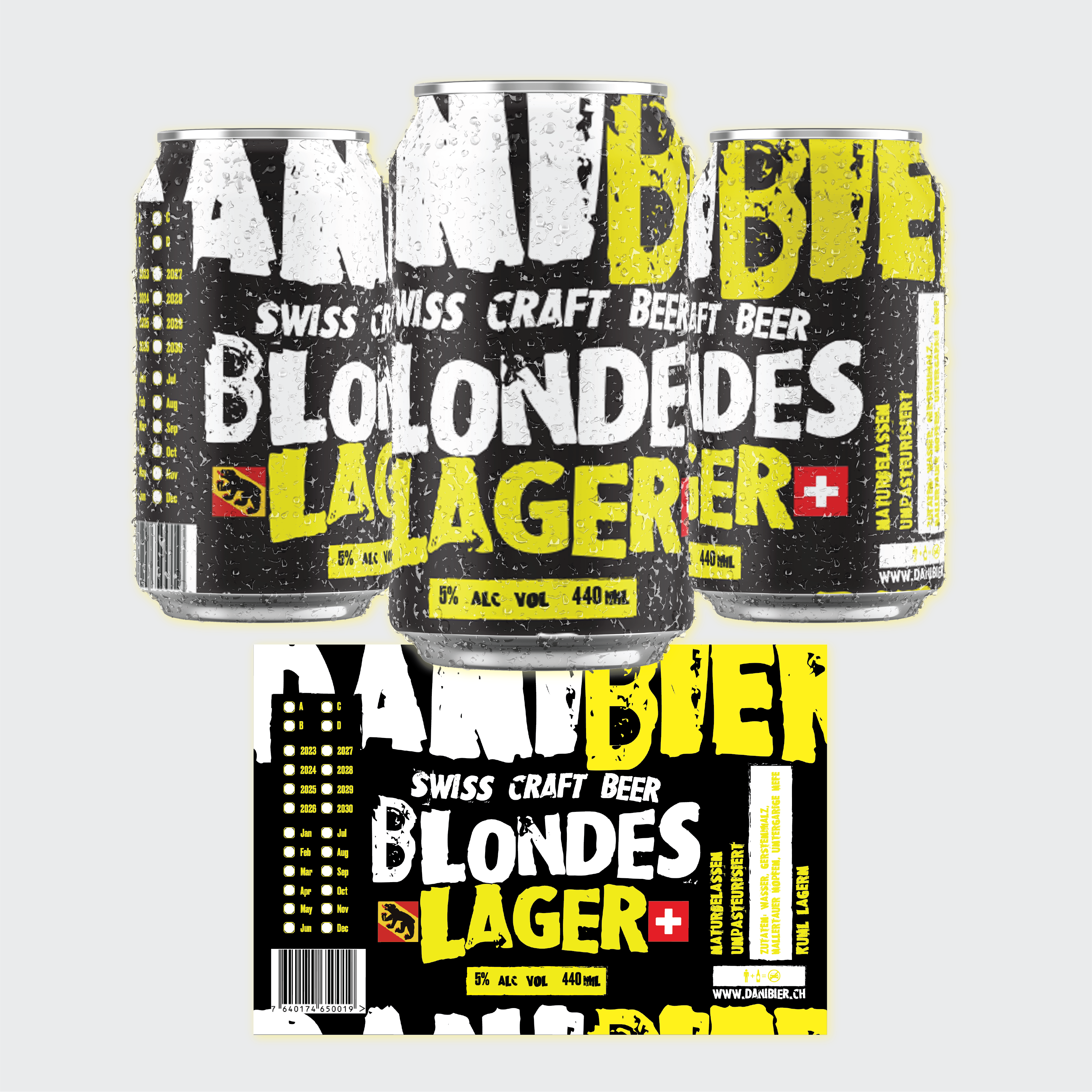 Design Étiquette par Rifqi 7 pour ce projet | Design #30782173