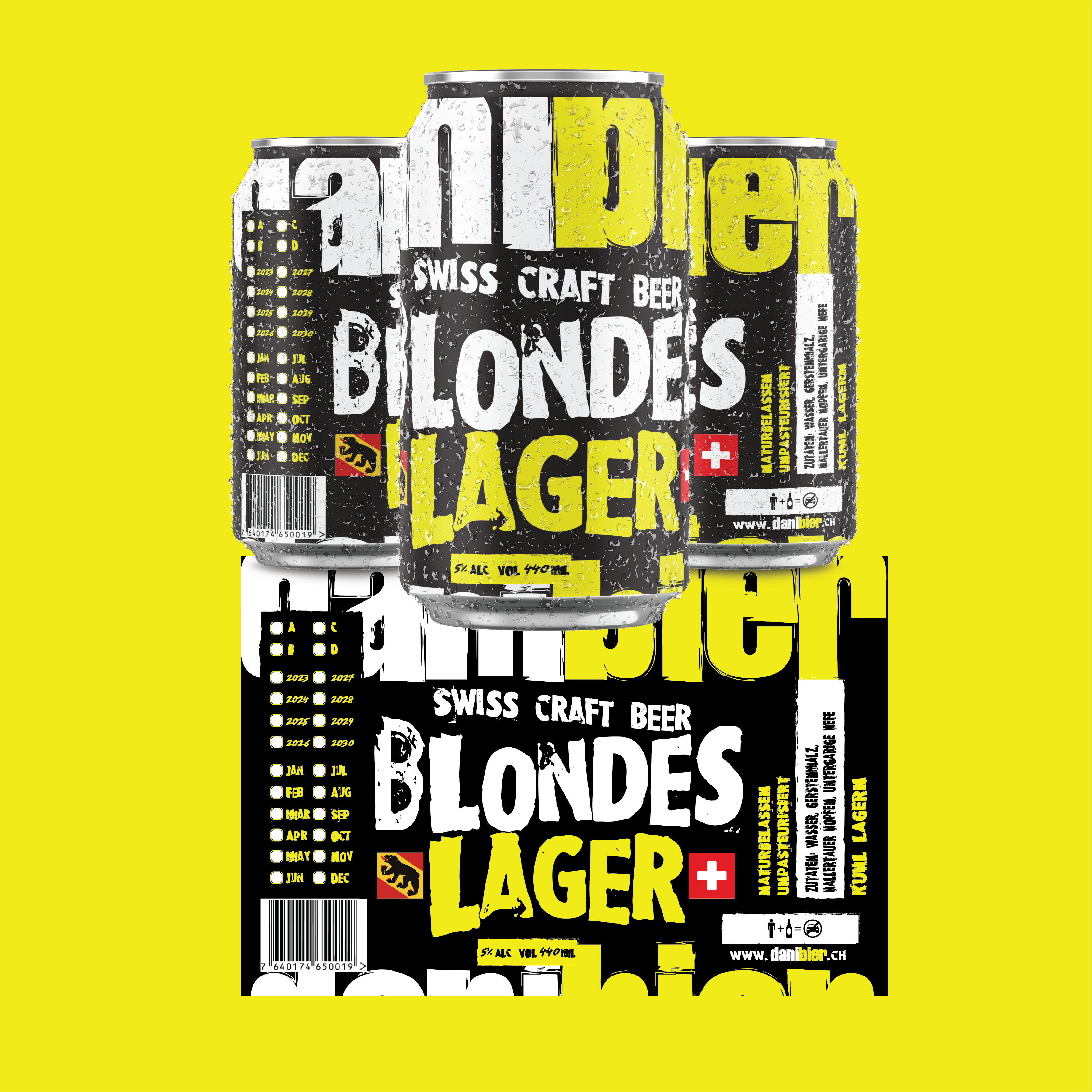 Design Étiquette par Rifqi 7 pour ce projet | Design #30790550