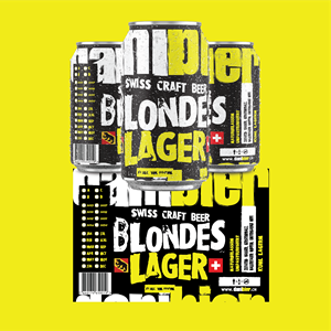 Label Design by Rifqi 7 for this project | Design: #30790550