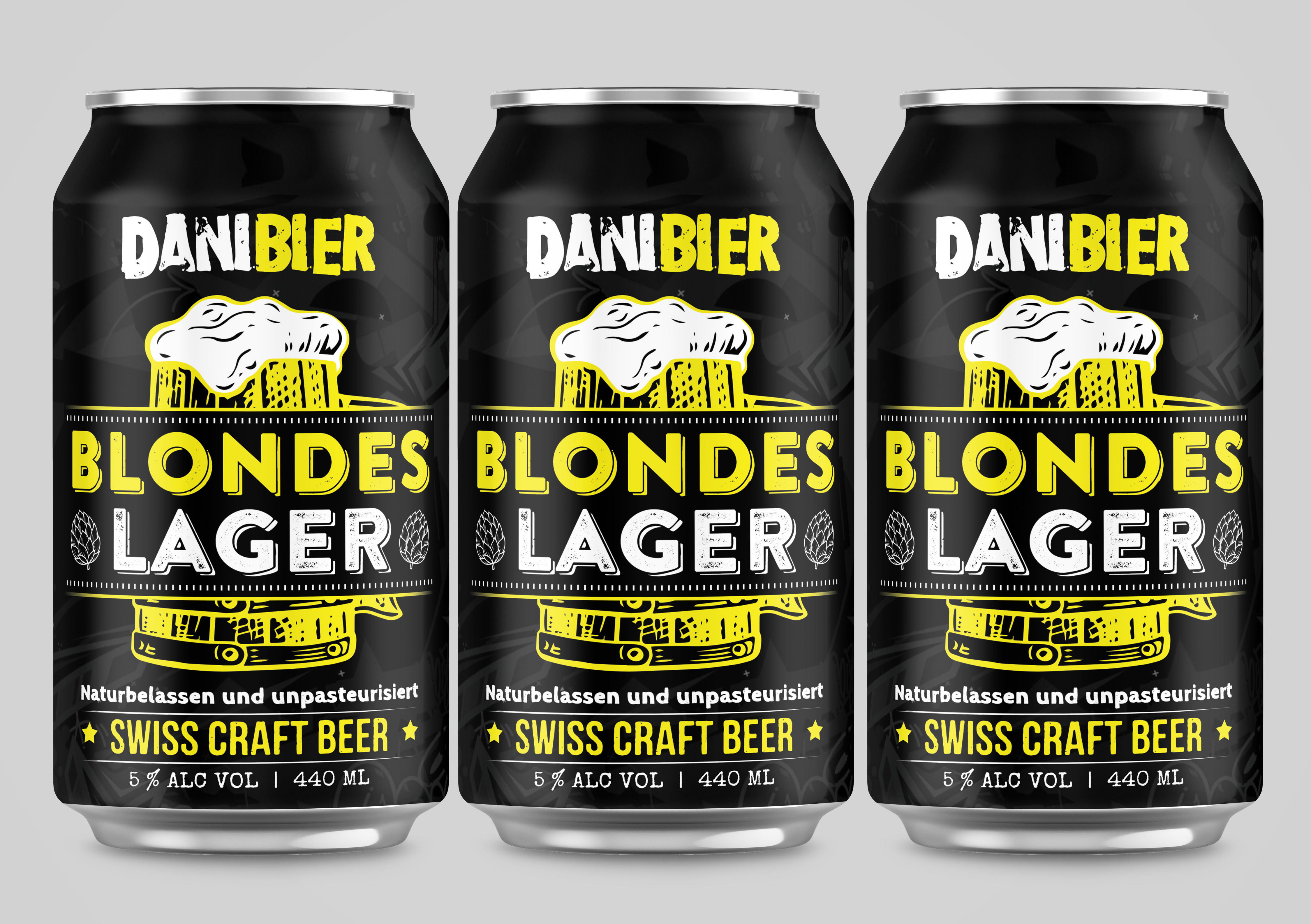 Label Design by SAI DESIGNS for this project | Design #30815796