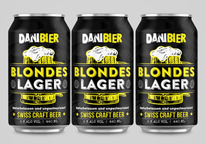 Label Design by SAI DESIGNS for this project | Design: #30815796