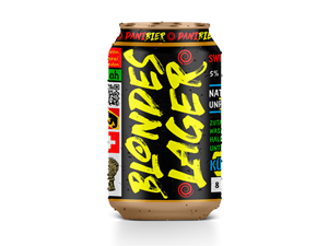 Label Design by BNdesigner for this project | Design: #30774342