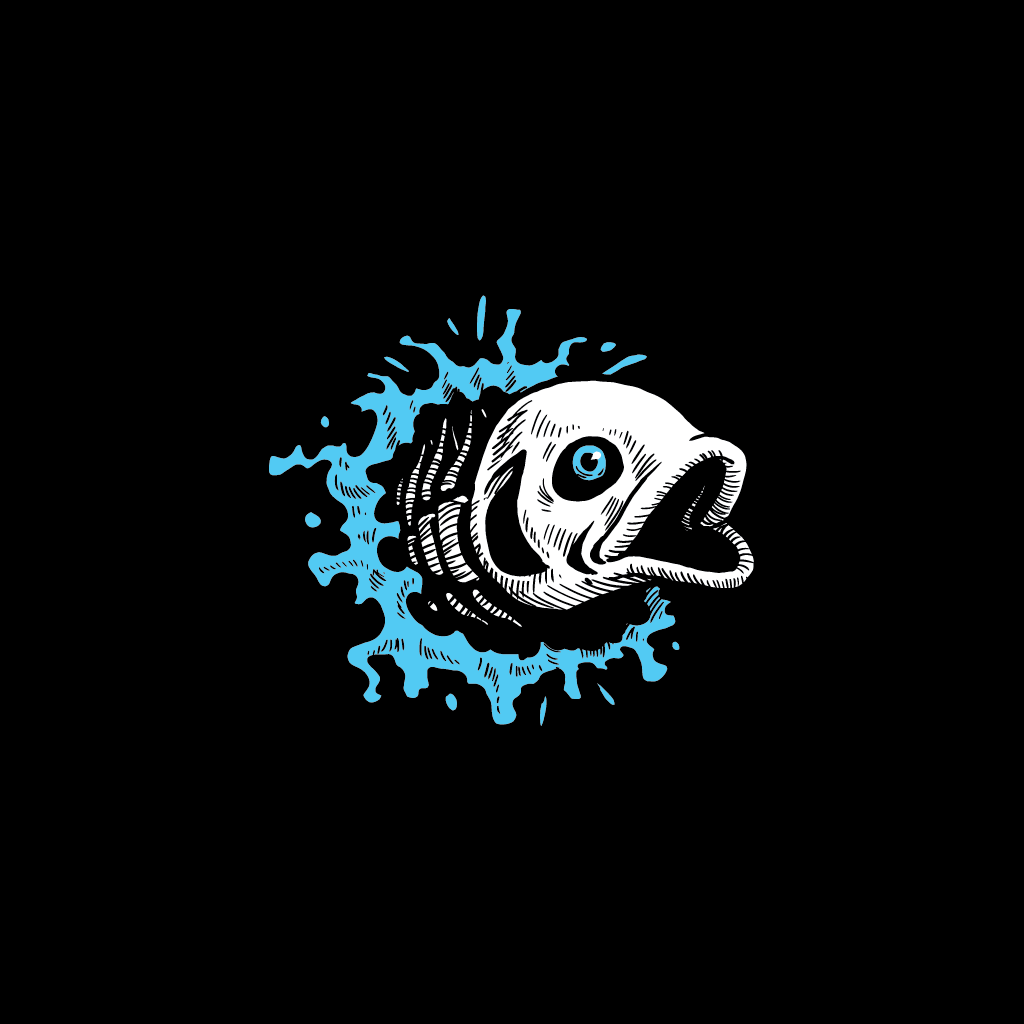 Design de Logo par Jerwin Intac pour ce projet | Design #30766879