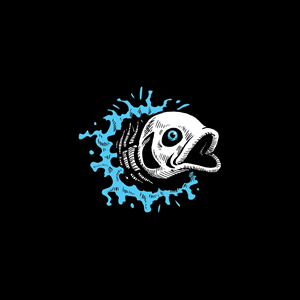 Logo Design by Jerwin Intac