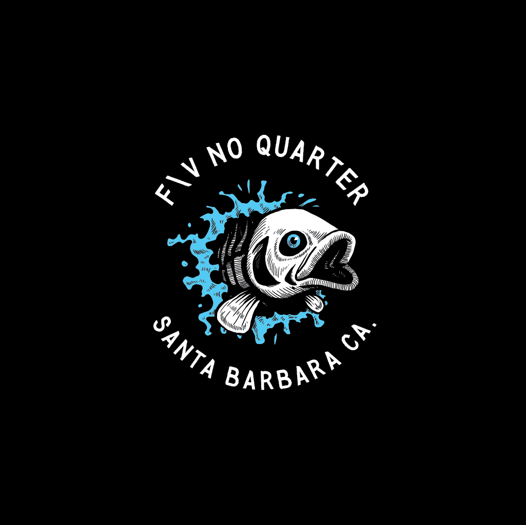 Logo Design by Jerwin Intac for this project | Design #30767107
