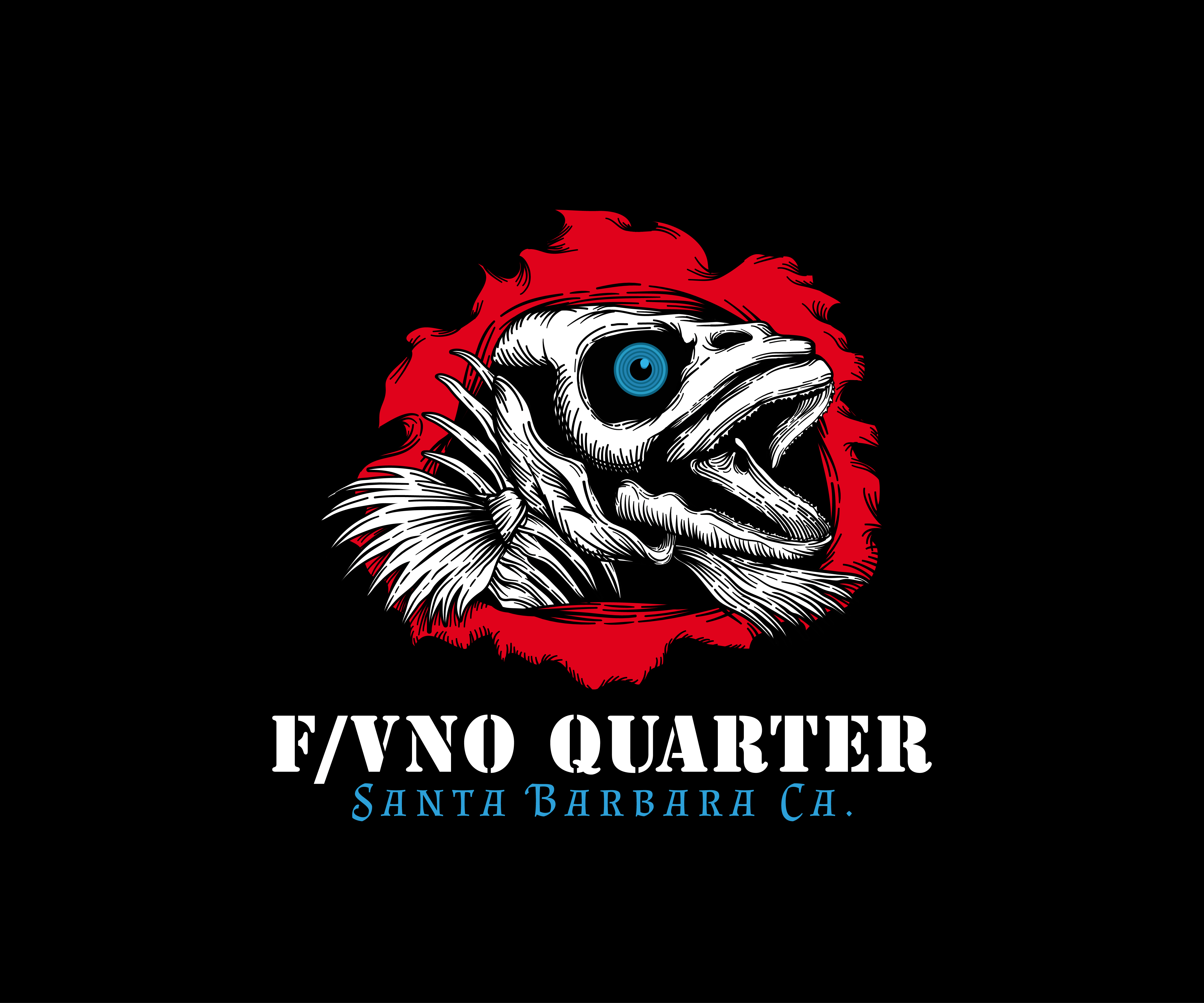 Logo Design by James J. for this project | Design #30785143