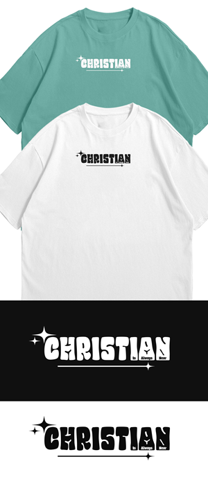 T-shirt Design by Teespixels for this project | Design: #30770045