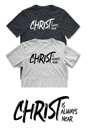 T-shirt Design by Teespixels for this project | Design: #30770268