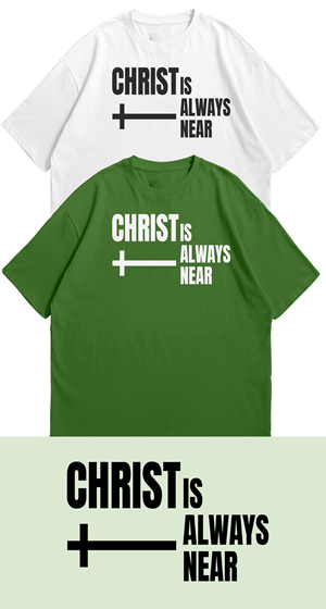 T-shirt Design by Teespixels for this project | Design: #30770324