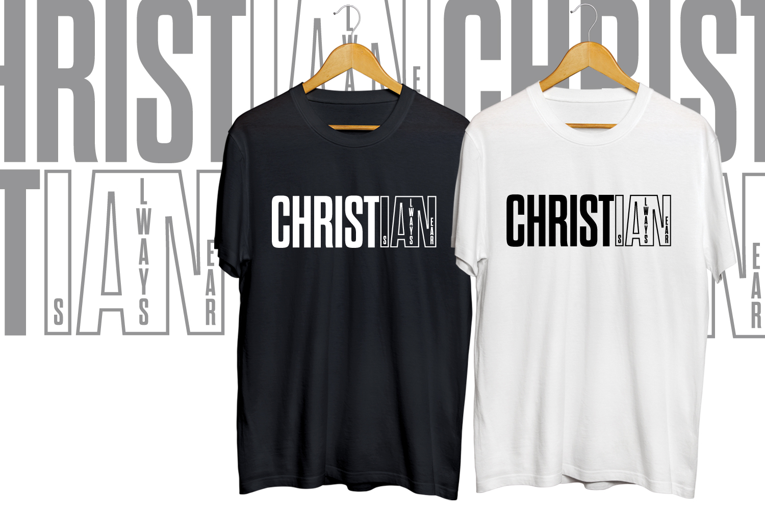 T-shirt Design by Erdie Tadeo for this project | Design #30767674