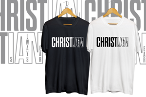 T-shirt Design by Erdie Tadeo for this project | Design: #30767674