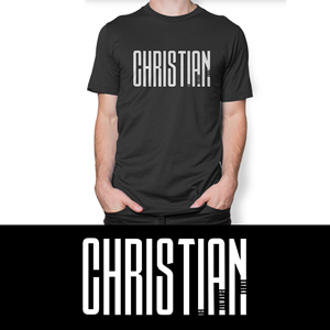 T-shirt Design by Jenars for this project | Design: #30767841