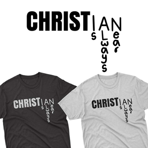 T-shirt Design by Buci Acul for this project | Design #30765541