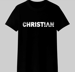 T-shirt Design by Mozez32 for this project | Design: #30765752