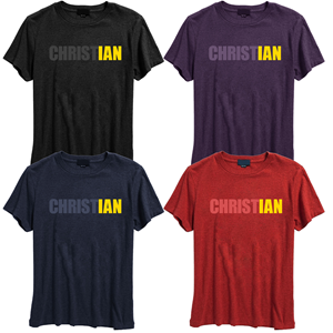 T-shirt Design by O_O NIZAL O_O for this project | Design #30772344