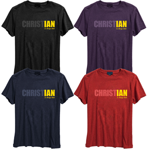 T-shirt Design by O_O NIZAL O_O for this project | Design: #30772350