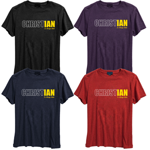 T-shirt Design by O_O NIZAL O_O for this project | Design: #30772679