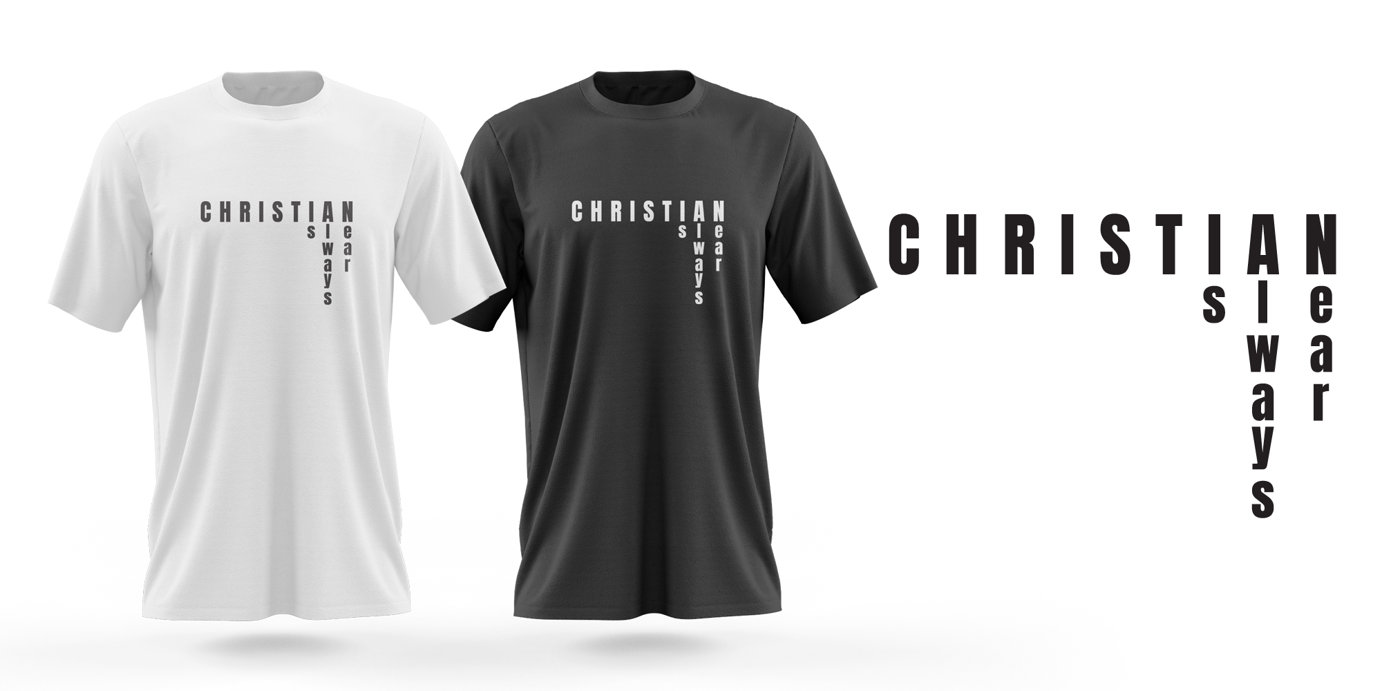 T-shirt Design by Risallah for this project | Design #30771418