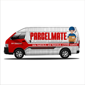 Car Wrap-Design von DG+ für dieses Projekt | Design: #30772612