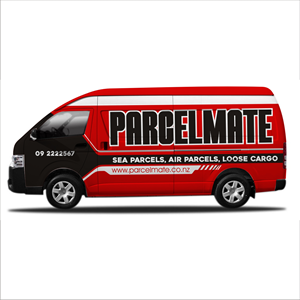 Car Wrap-Design von DG+ für dieses Projekt | Design: #30772615