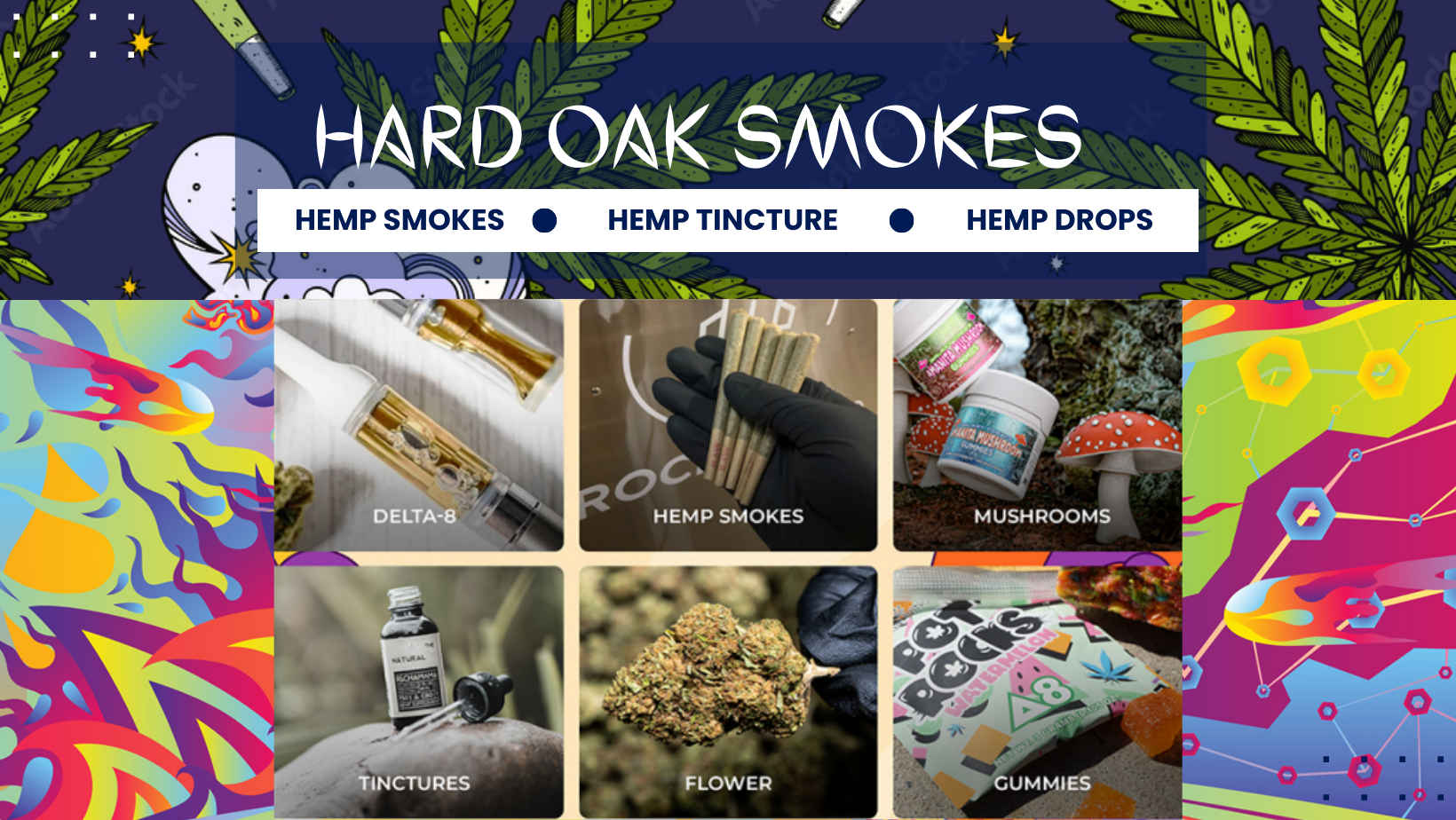 Facebook Design by DGdinesh for this project | Design #30809792