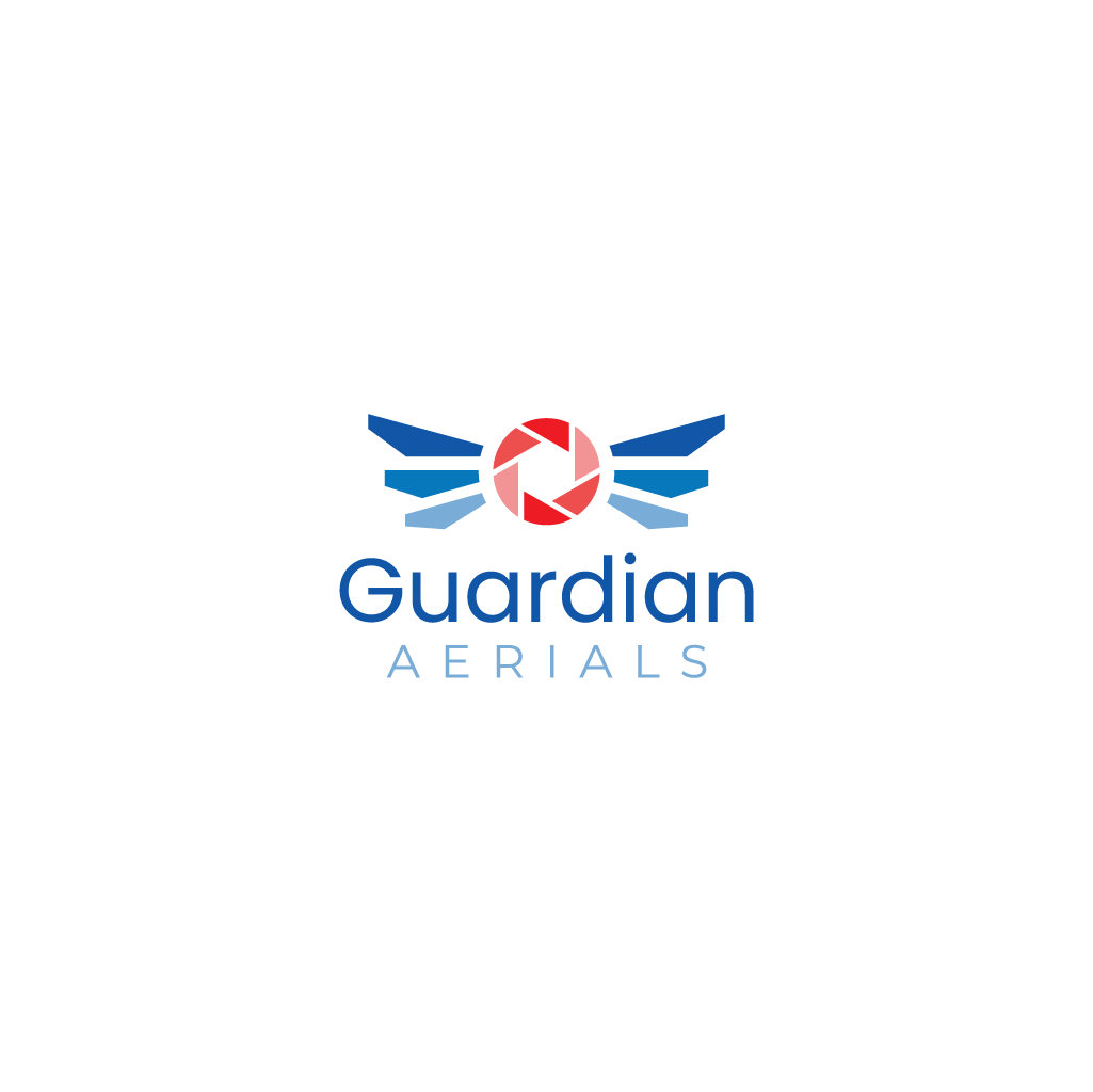 Logo Design by Jerwin Intac for this project | Design #30766445