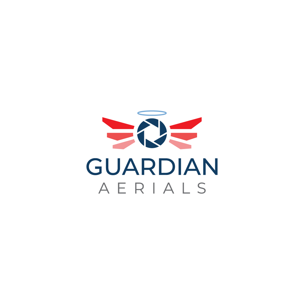 Logo Design by Jerwin Intac for this project | Design: #30766446