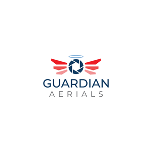Logo-Design von Jerwin Intac