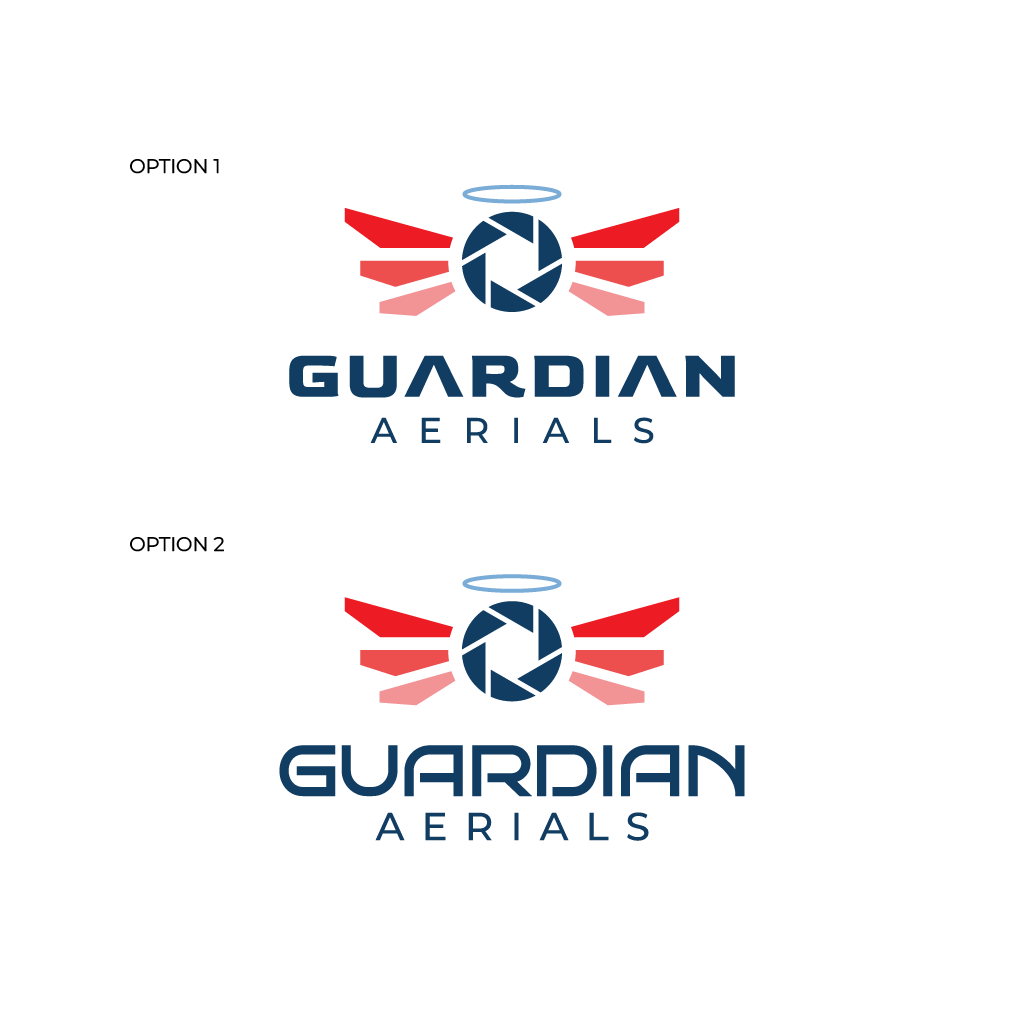 Logo Design by Jerwin Intac for this project | Design #30847475