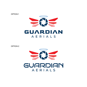 Logo Design by Jerwin Intac for this project | Design: #30847475