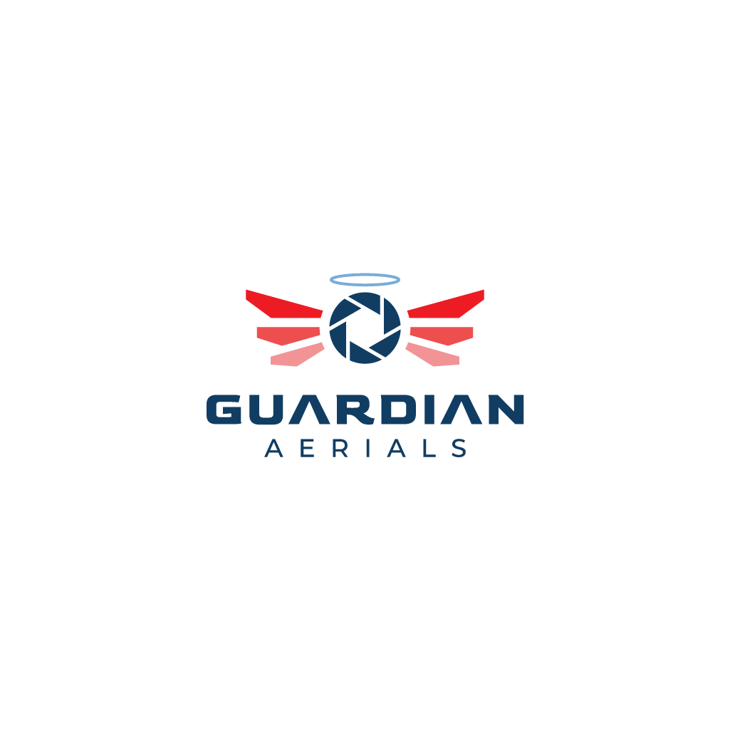 Logo Design by Jerwin Intac for this project | Design #30859208