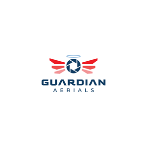 Logo Design by Jerwin Intac for this project | Design: #30859208