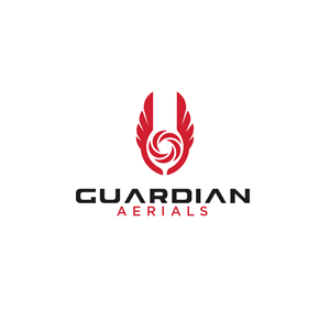 Logo Design by Onse Officials for this project | Design: #30766531