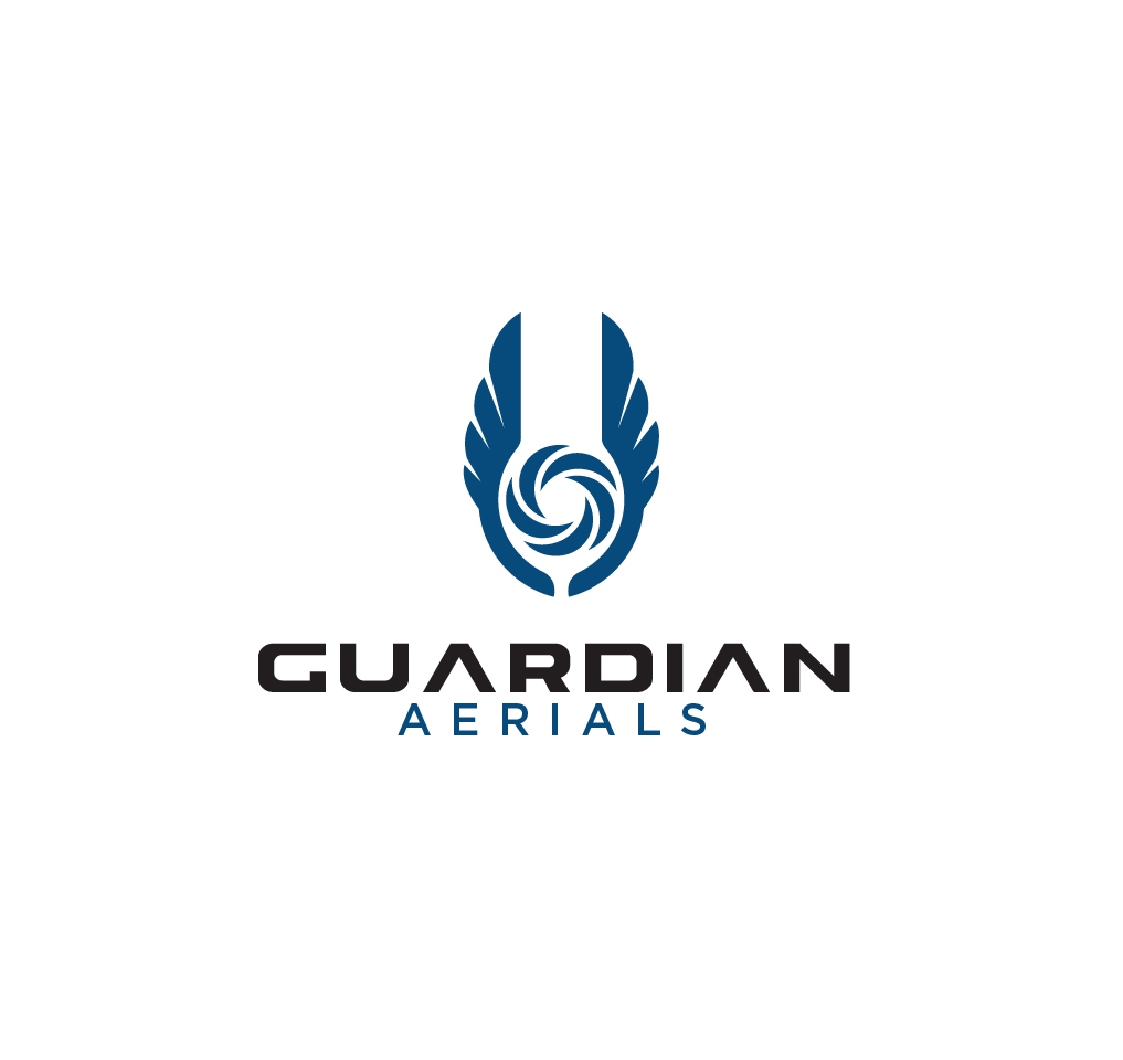 Logo Design by Onse Officials for this project | Design #30794502