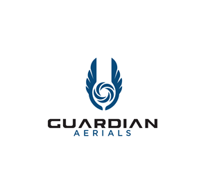 Logo Design by Onse Officials for this project | Design: #30794502
