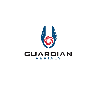 Logo Design by Onse Officials for this project | Design: #30795197