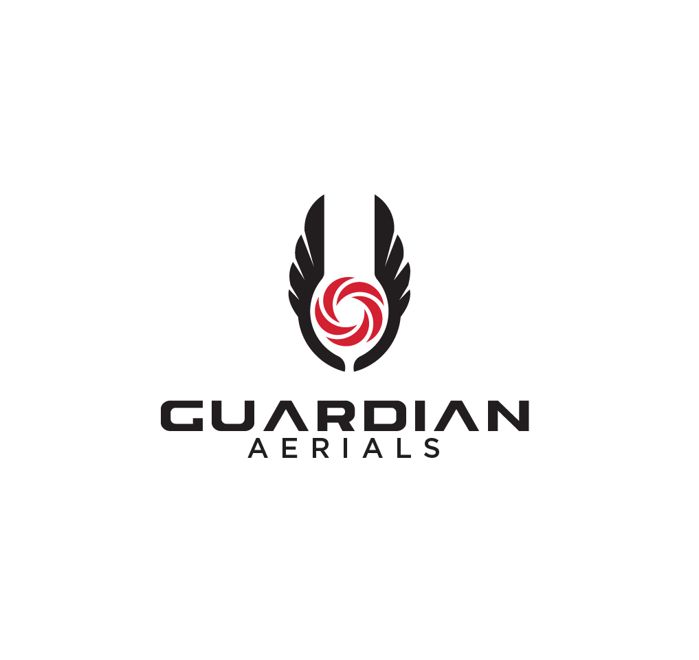 Logo Design by Onse Officials for this project | Design #30795208