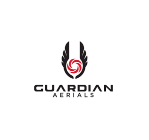 Logo Design by Onse Officials for this project | Design #30795208