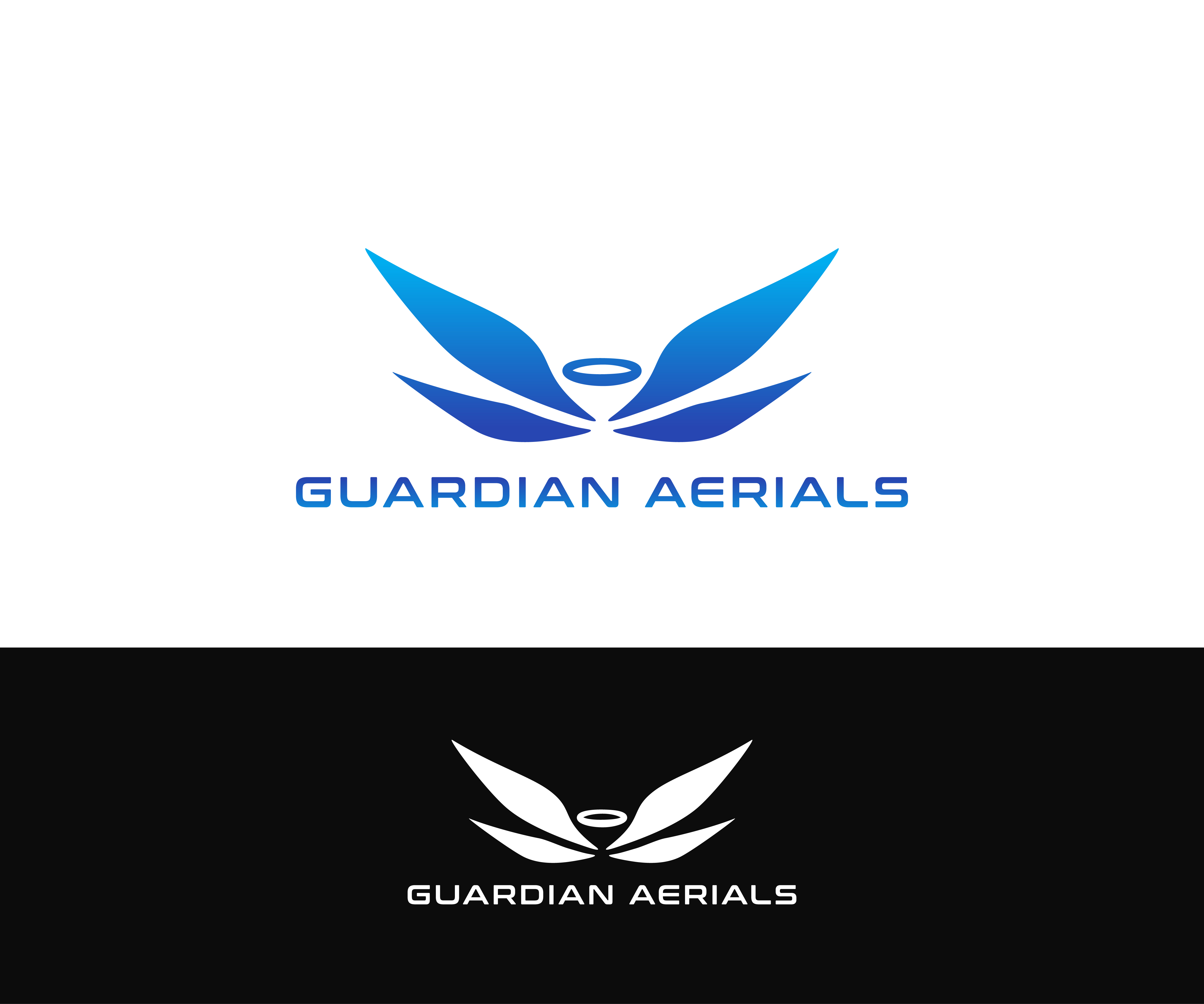 Logo Design by James J. for this project | Design #30770491