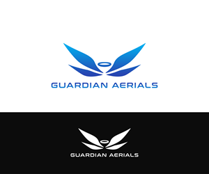 Logo Design by James J. for this project | Design: #30770491