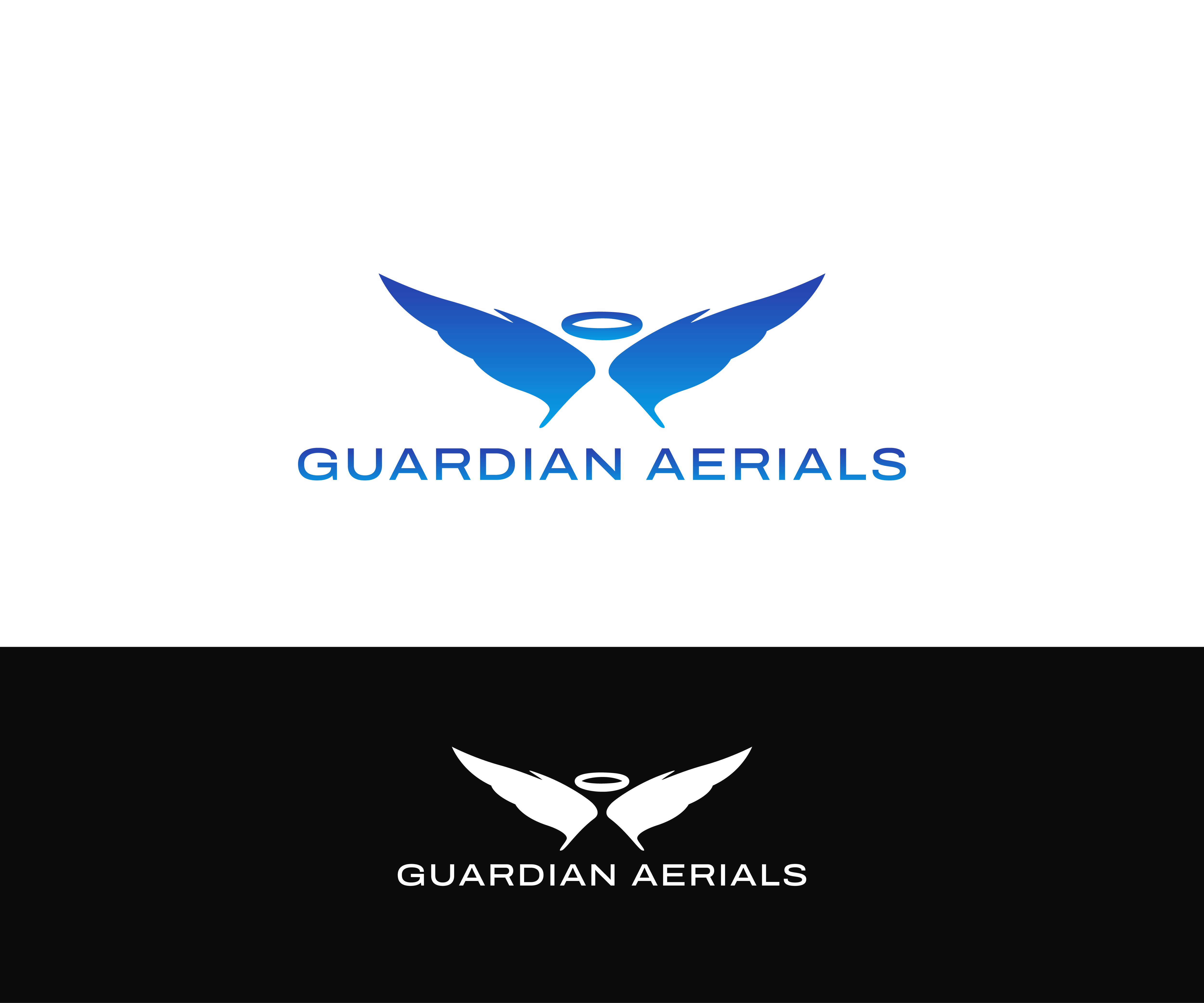 Logo Design by James J. for this project | Design #30770493