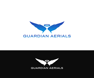 Logo Design by James J. for this project | Design: #30770493