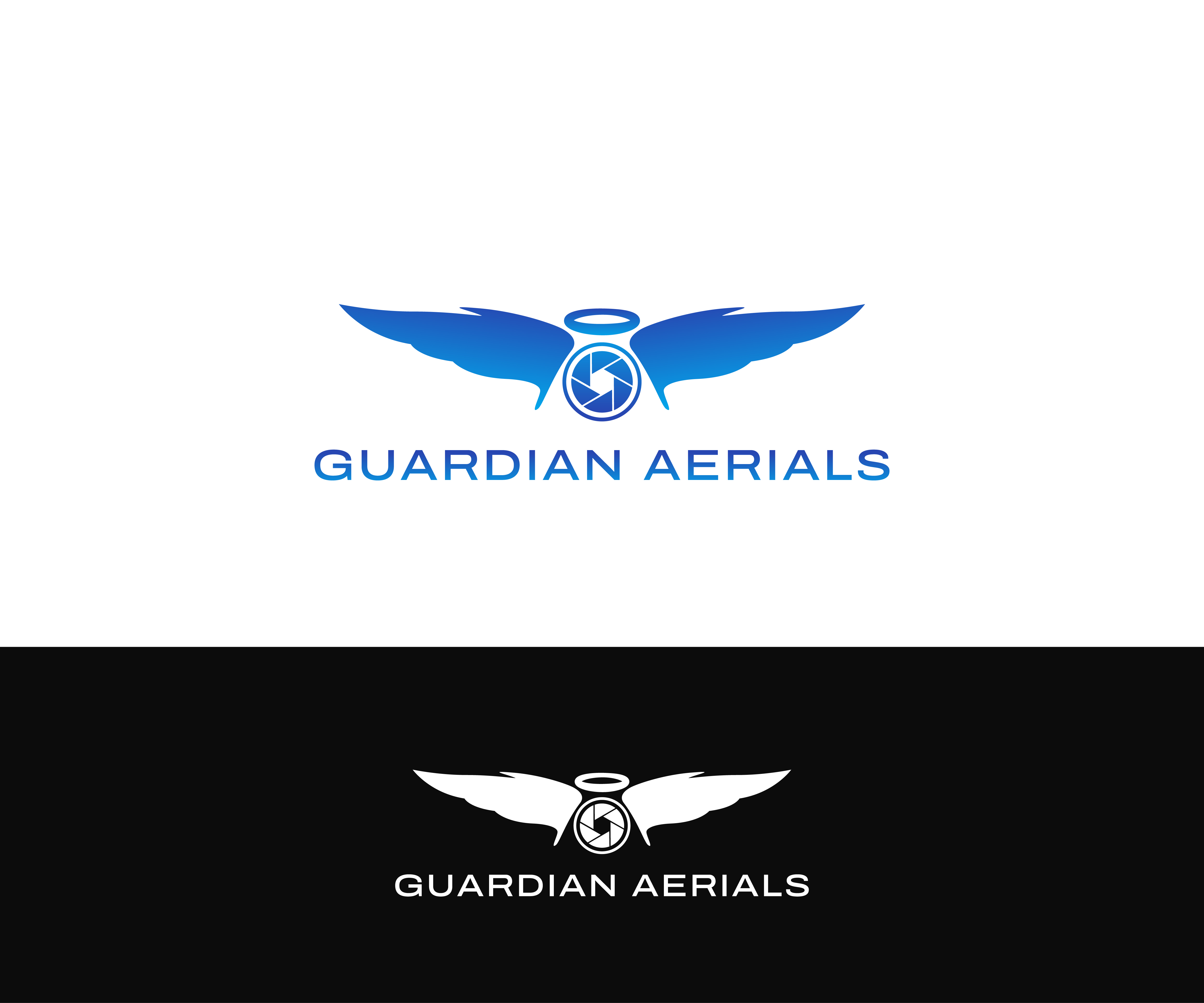 Diseño de Logo por James J. para este proyecto | Diseño #30789936