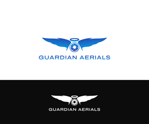 Logo Design by James J. for this project | Design #30789936